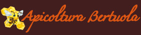 logo footer nuovo